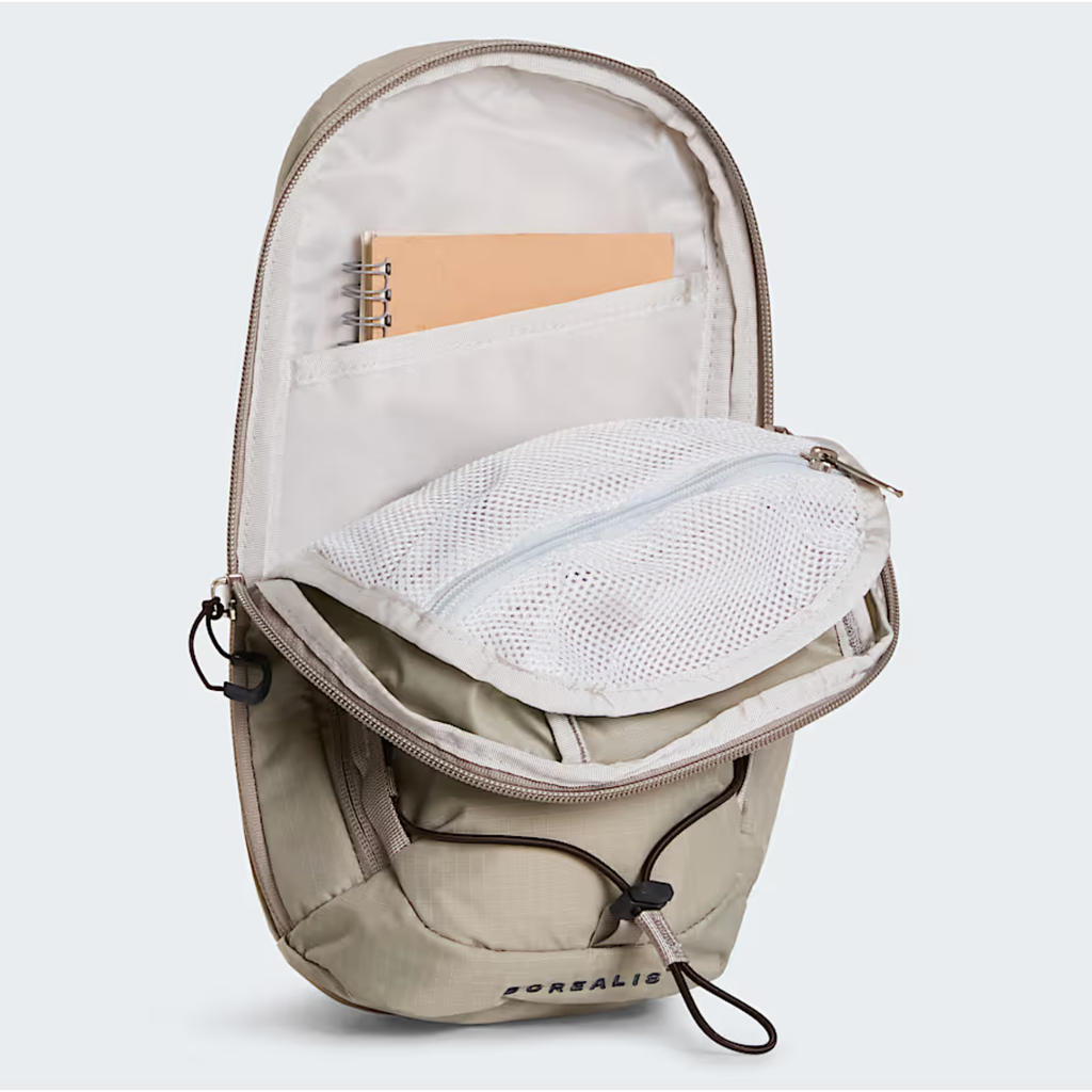 The North Face Borealis Sling